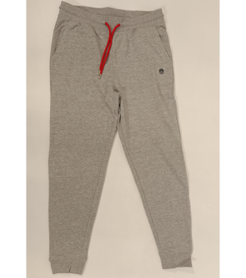 PANTALONE SPORT UOMO NYC2701 Ingrosso Abbigliamento Uomo Tellini S.r.l.